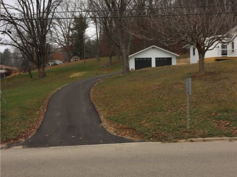 854 State Route 541, Coshocton, OH 43812 Photo 2