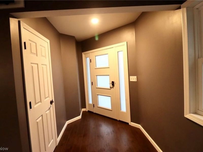 854 State Route 541, Coshocton, OH 43812 Photo 20