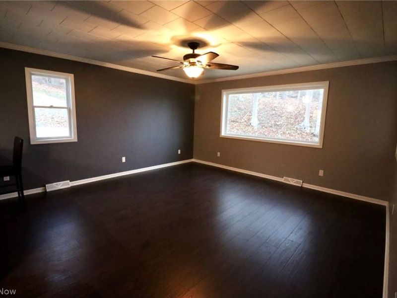 854 State Route 541, Coshocton, OH 43812 Photo 21