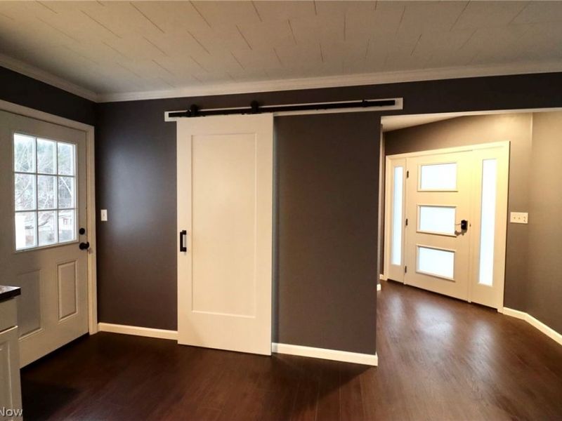 854 State Route 541, Coshocton, OH 43812 Photo 23