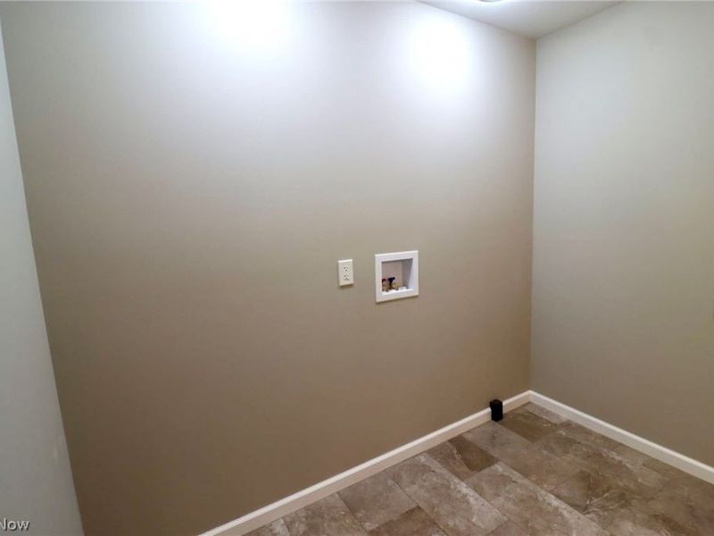 854 State Route 541, Coshocton, OH 43812 Photo 24