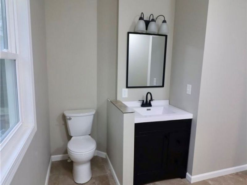 854 State Route 541, Coshocton, OH 43812 Photo 25