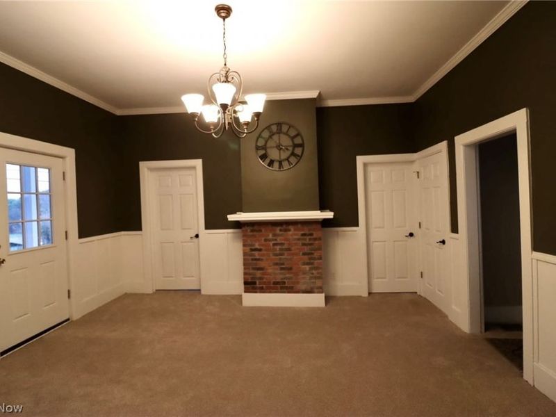 854 State Route 541, Coshocton, OH 43812 Photo 26