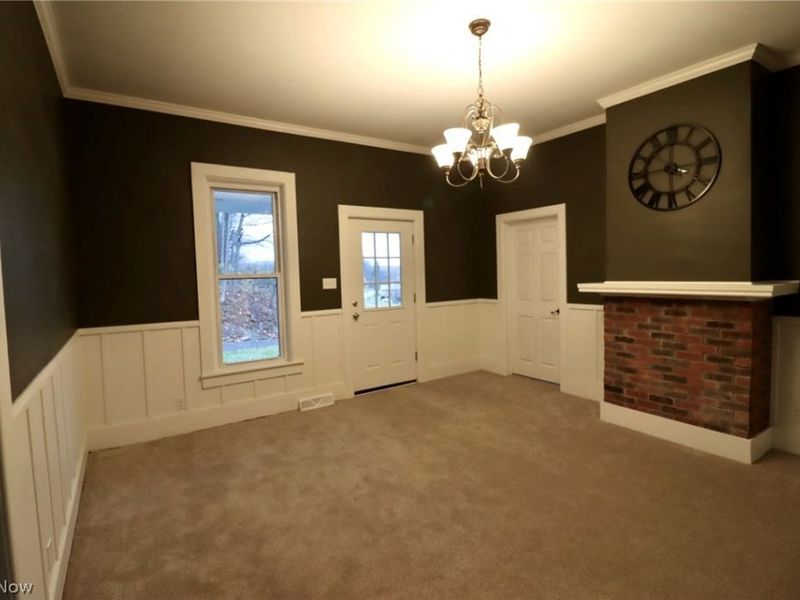 854 State Route 541, Coshocton, OH 43812 Photo 27