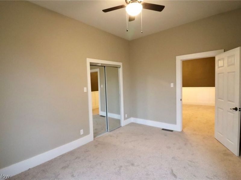 854 State Route 541, Coshocton, OH 43812 Photo 28