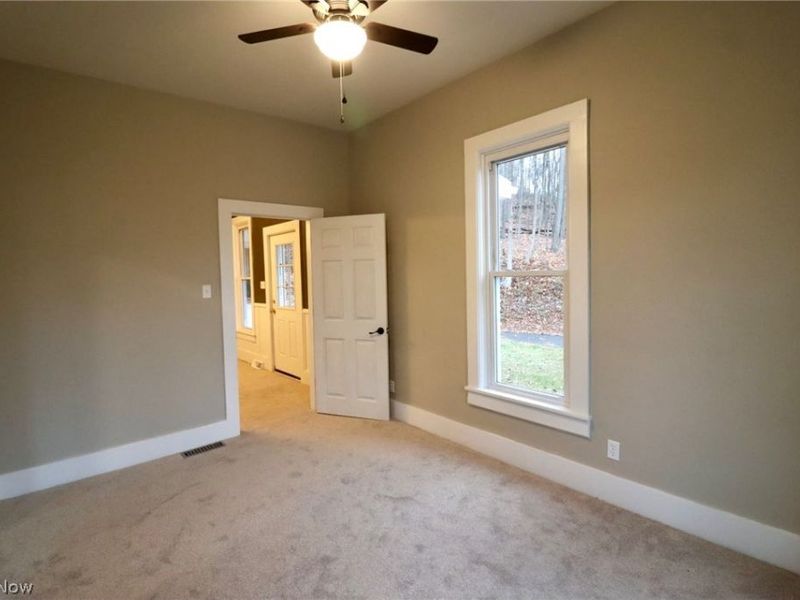 854 State Route 541, Coshocton, OH 43812 Photo 29