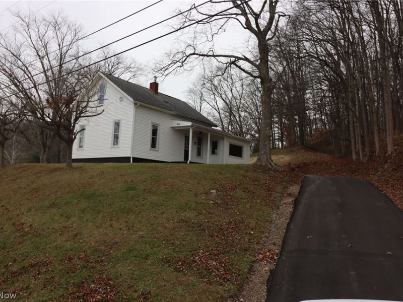 854 State Route 541, Coshocton, OH 43812 Photo 3