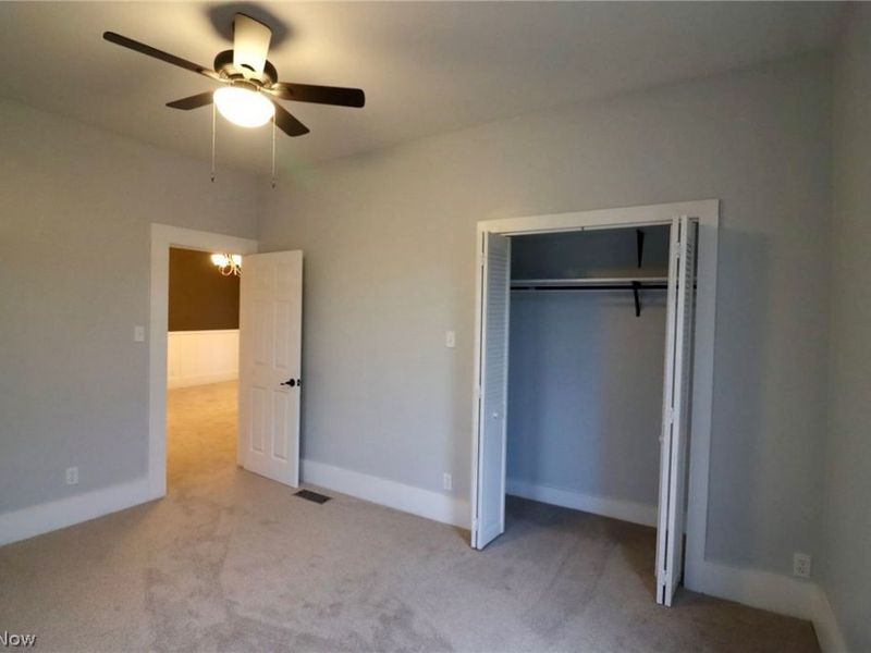 854 State Route 541, Coshocton, OH 43812 Photo 30