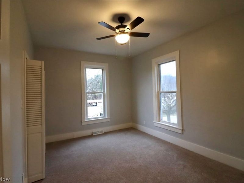 854 State Route 541, Coshocton, OH 43812 Photo 31