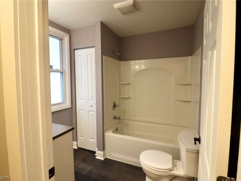 854 State Route 541, Coshocton, OH 43812 Photo 32