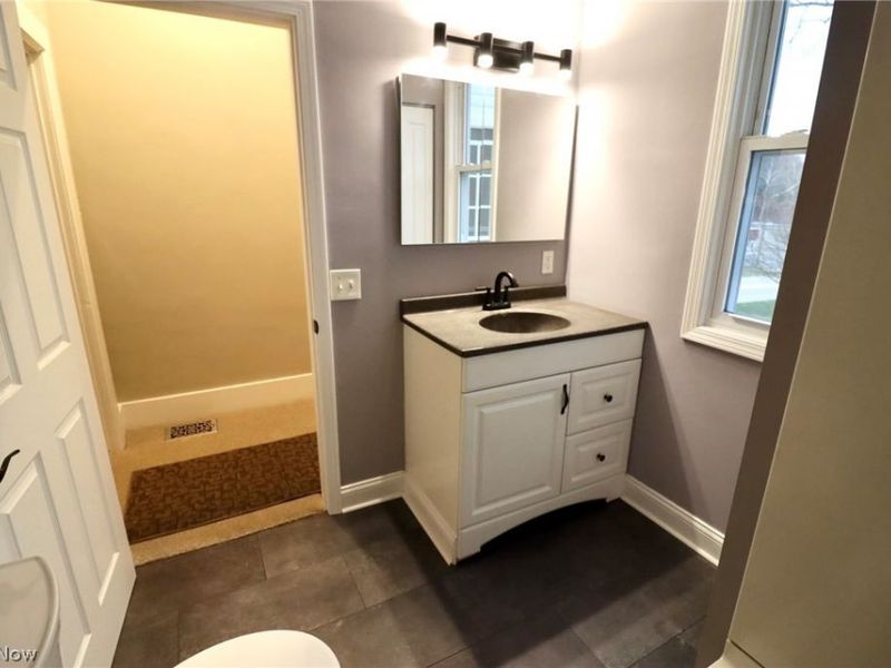 854 State Route 541, Coshocton, OH 43812 Photo 33