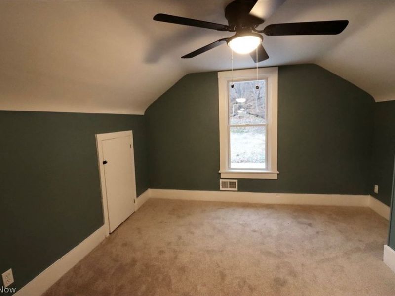 854 State Route 541, Coshocton, OH 43812 Photo 34