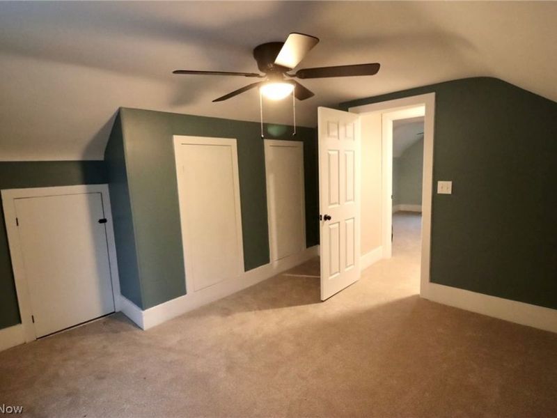 854 State Route 541, Coshocton, OH 43812 Photo 35