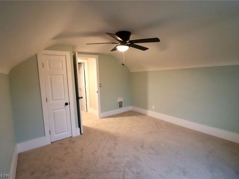 854 State Route 541, Coshocton, OH 43812 Photo 36