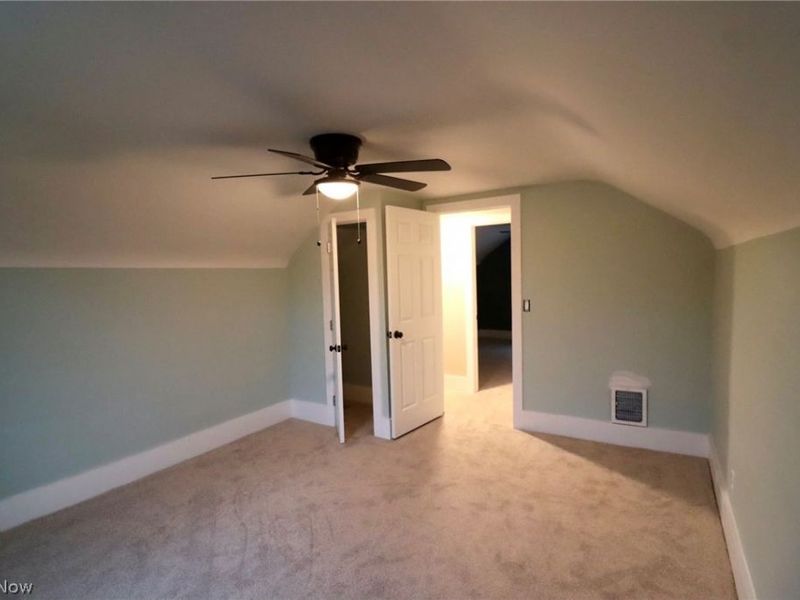 854 State Route 541, Coshocton, OH 43812 Photo 37