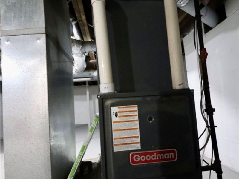 854 State Route 541, Coshocton, OH 43812 Photo 38