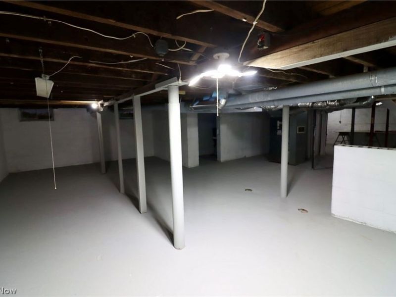 854 State Route 541, Coshocton, OH 43812 Photo 39