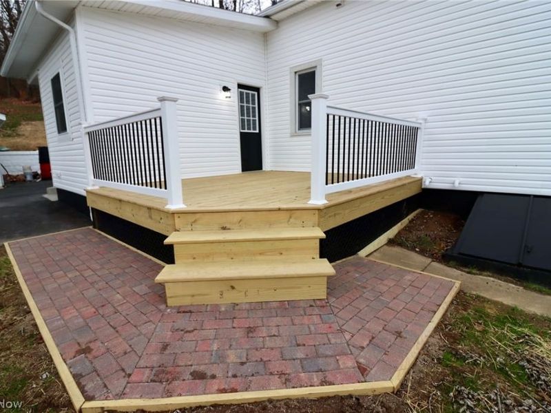 854 State Route 541, Coshocton, OH 43812 Photo 4