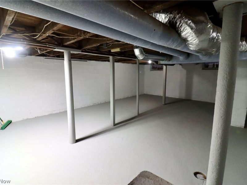 854 State Route 541, Coshocton, OH 43812 Photo 40