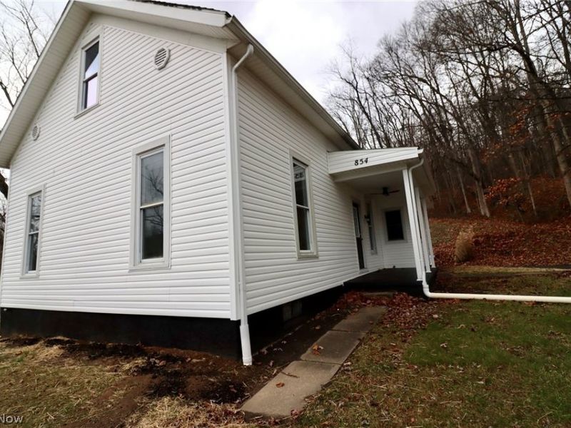 854 State Route 541, Coshocton, OH 43812 Photo 6