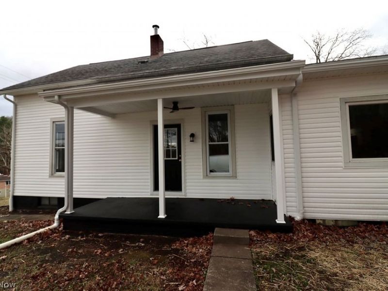 854 State Route 541, Coshocton, OH 43812 Photo 7