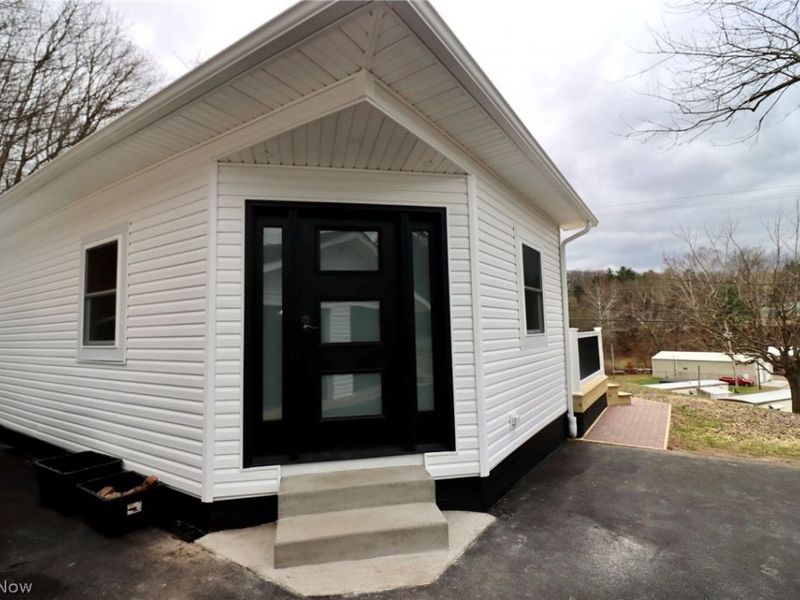 854 State Route 541, Coshocton, OH 43812 Photo 8