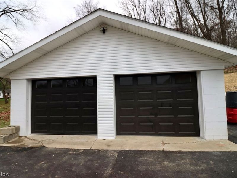 854 State Route 541, Coshocton, OH 43812 Photo 9