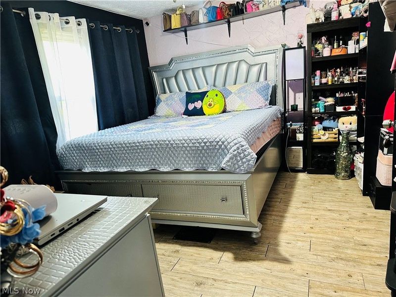 2616 Crown Place NW, Canton, OH 44708 Photo 10