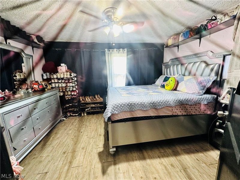 2616 Crown Place NW, Canton, OH 44708 Photo 11