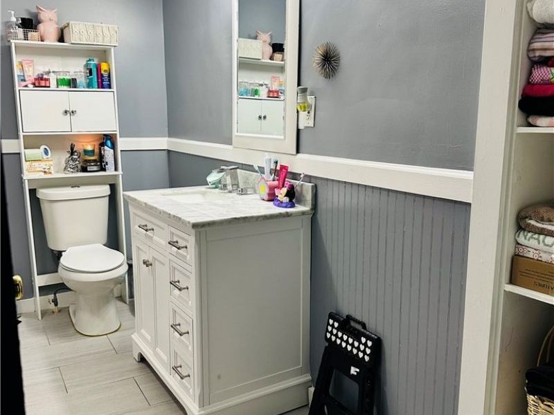 2616 Crown Place NW, Canton, OH 44708 Photo 12