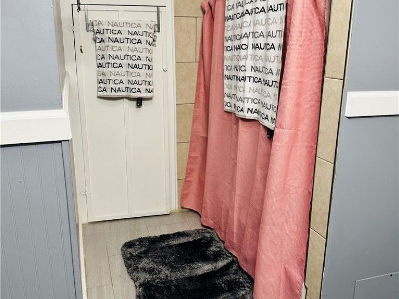 2616 Crown Place NW, Canton, OH 44708 Photo 13