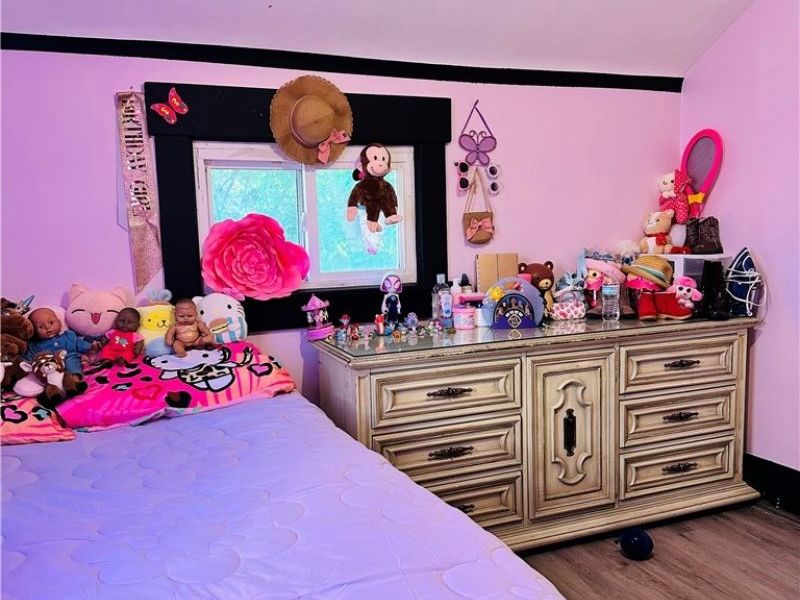 2616 Crown Place NW, Canton, OH 44708 Photo 15