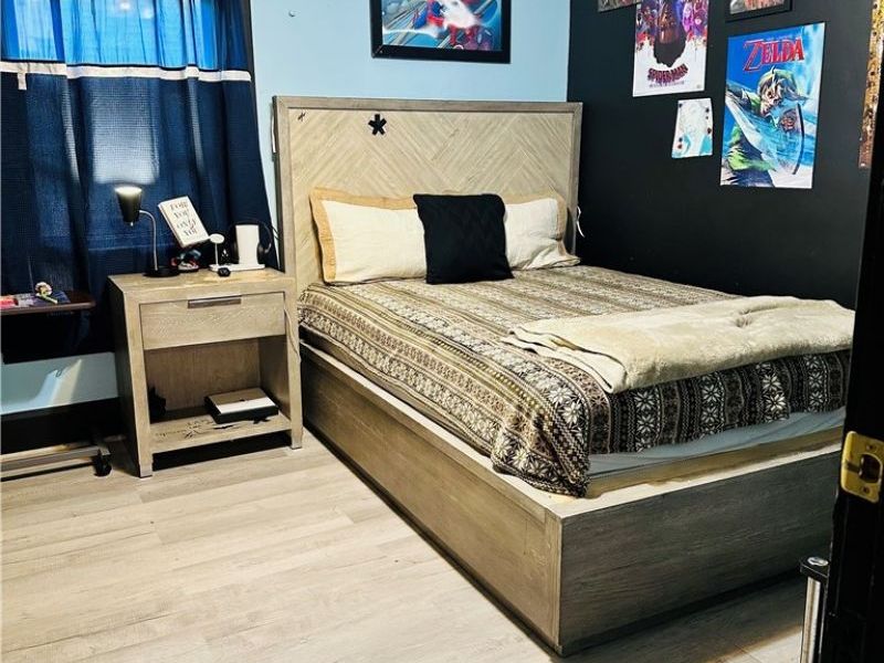 2616 Crown Place NW, Canton, OH 44708 Photo 16