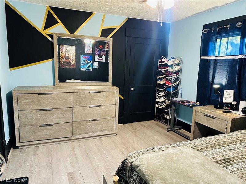 2616 Crown Place NW, Canton, OH 44708 Photo 17