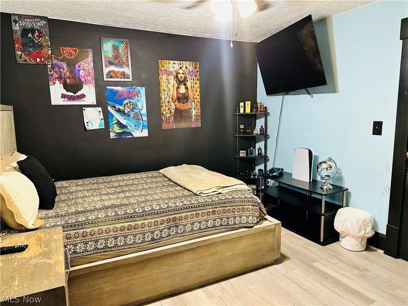 2616 Crown Place NW, Canton, OH 44708 Photo 18