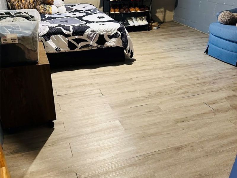 2616 Crown Place NW, Canton, OH 44708 Photo 19