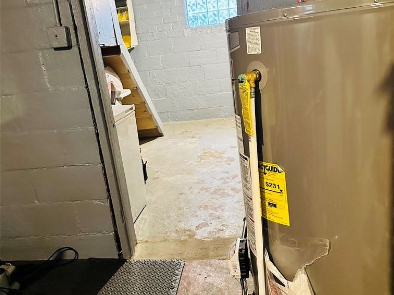 2616 Crown Place NW, Canton, OH 44708 Photo 20