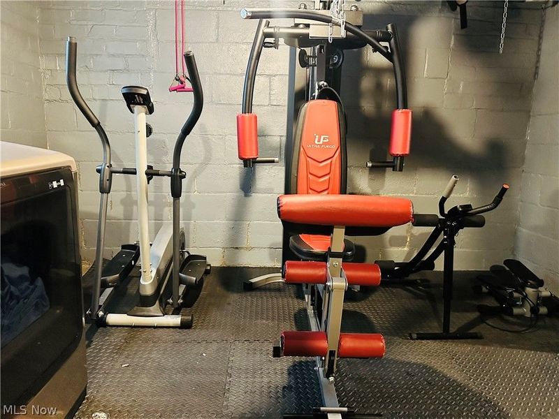 2616 Crown Place NW, Canton, OH 44708 Photo 21