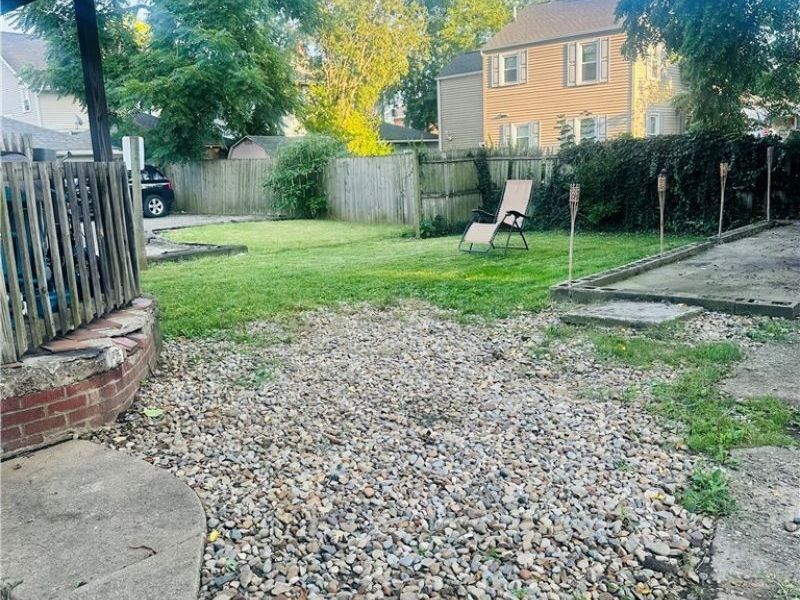 2616 Crown Place NW, Canton, OH 44708 Photo 22