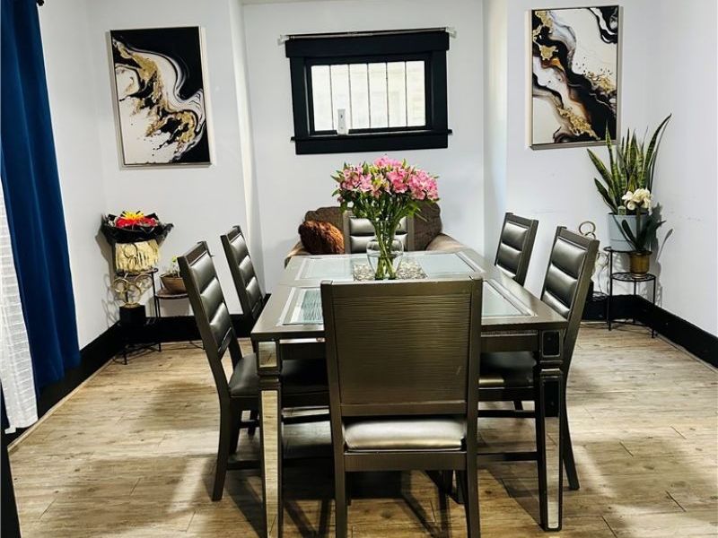 2616 Crown Place NW, Canton, OH 44708 Photo 6