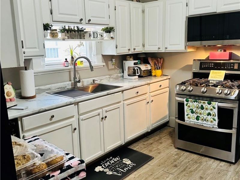 2616 Crown Place NW, Canton, OH 44708 Photo 7