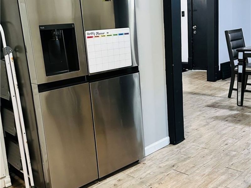 2616 Crown Place NW, Canton, OH 44708 Photo 9