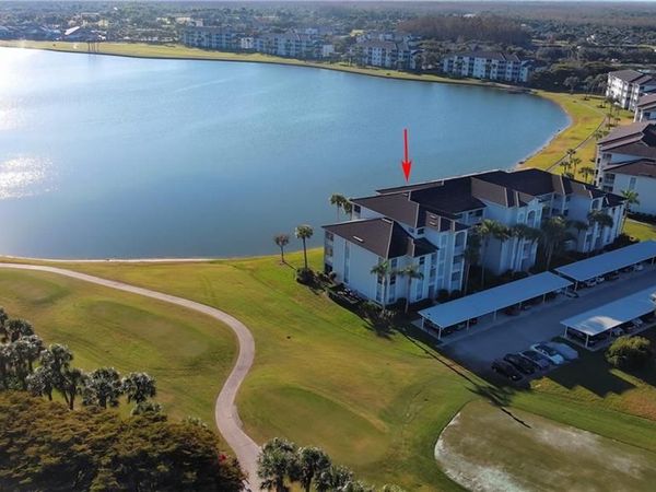 10361 Butterfly Palm DR, Unit 723, FORT MYERS, FL 33966