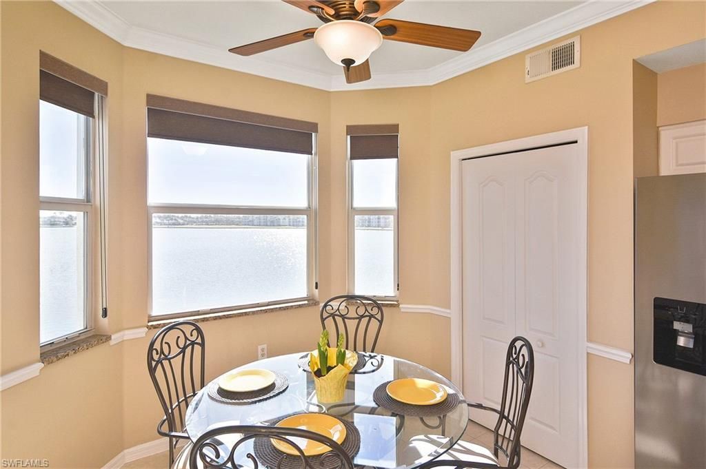 10361 Butterfly Palm Dr, Unit 723, Fort Myers, FL 33966 Photo