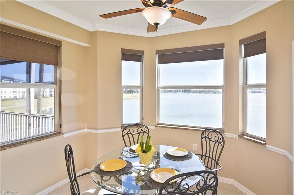 10361 Butterfly Palm Dr, Unit 723, Fort Myers, FL 33966 Photo