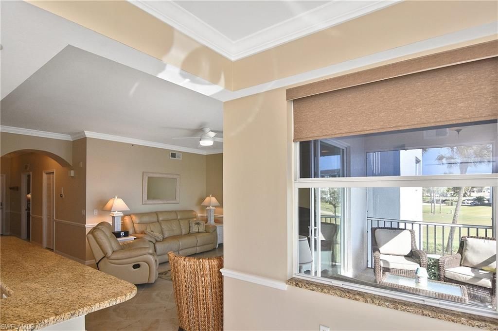 10361 Butterfly Palm Dr, Unit 723, Fort Myers, FL 33966 Photo