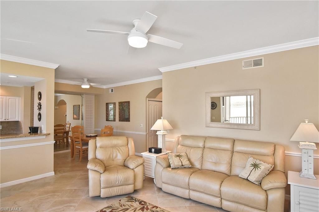 10361 Butterfly Palm Dr, Unit 723, Fort Myers, FL 33966 Photo