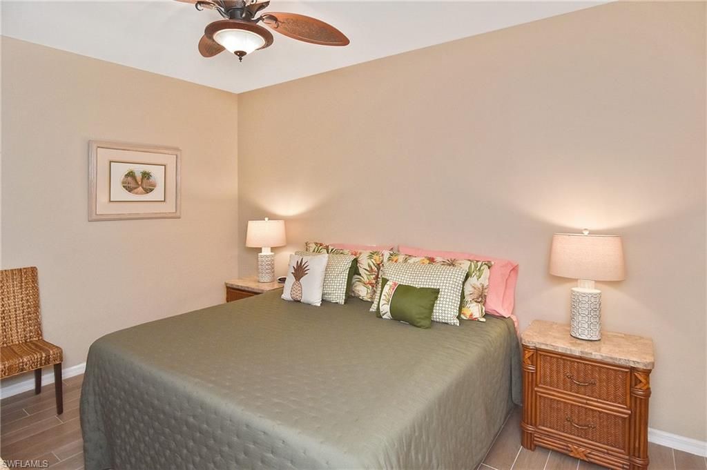 10361 Butterfly Palm Dr, Unit 723, Fort Myers, FL 33966 Photo