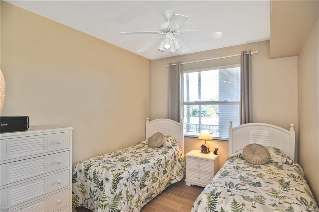 10361 Butterfly Palm Dr, Unit 723, Fort Myers, FL 33966 Photo