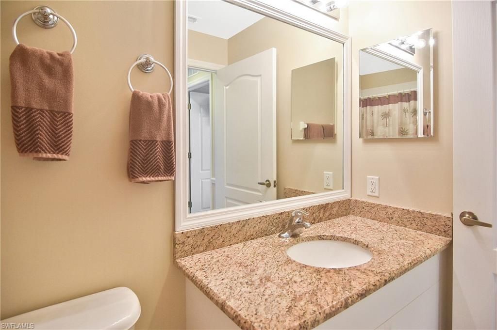 10361 Butterfly Palm Dr, Unit 723, Fort Myers, FL 33966 Photo